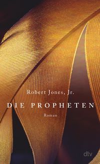 Produktbild: Die Propheten