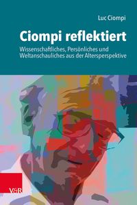 Produktbild: Ciompi reflektiert