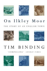 Produktbild: On Ilkley Moor