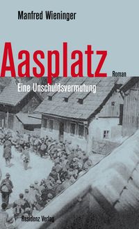 Produktbild: Aasplatz