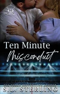 Produktbild: Ten Minute Misconduct
