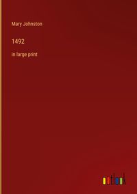 Produktbild: 1492