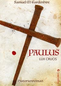 Produktbild: Paulus