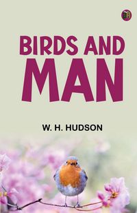 Produktbild: Birds and Man