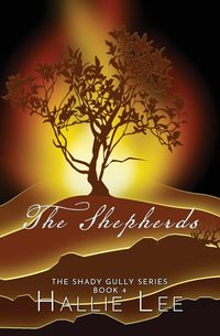 Produktbild: The Shepherds