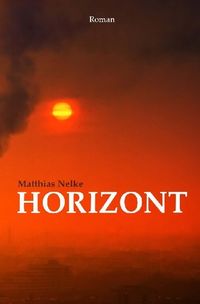 Produktbild: Horizont