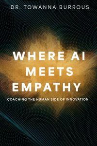 Produktbild: Where AI Meets Empathy
