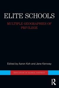 Produktbild: Elite Schools