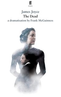 Produktbild: The Dead