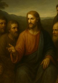 Produktbild: Descubra As Hist&oacute;rias N&atilde;o Contadas De F&eacute; E Sacrif&iacute;cio