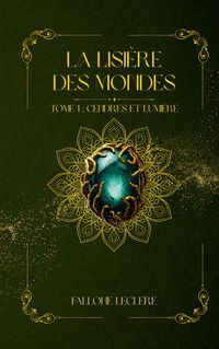 Produktbild: La Lisi&egrave;re des Mondes
