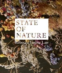 Produktbild: Rebecca Louise Law: State of Nature