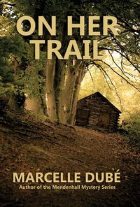 Produktbild: On Her Trail