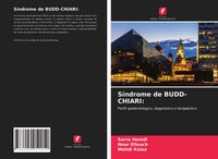 Produktbild: S&iacute;ndrome de BUDD-CHIARI: