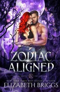 Produktbild: Zodiac Aligned