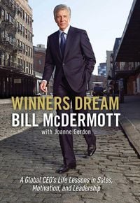 Produktbild: Winners Dream