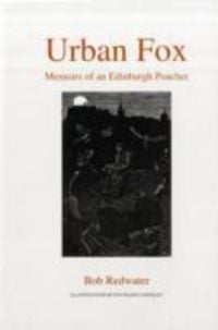 Produktbild: Urban Fox