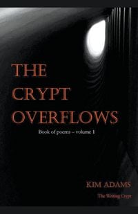 Produktbild: The Writing Crypt