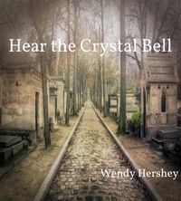 Produktbild: Hear the Crystal Bell