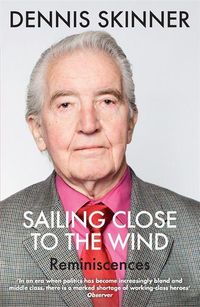 Produktbild: Sailing Close to the Wind