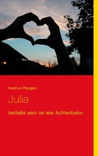 Produktbild: Julia