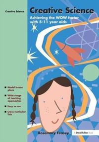 Produktbild: Creative Science