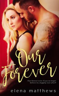 Produktbild: Our Forever