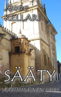 Produktbild: S&auml;&auml;ty