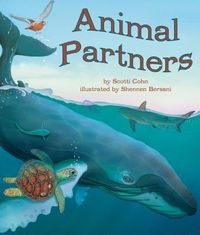 Produktbild: Animal Partners