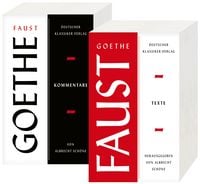 Produktbild: Faust