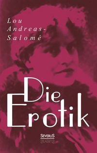 Produktbild: Andreas-Salom&eacute;, L: Erotik