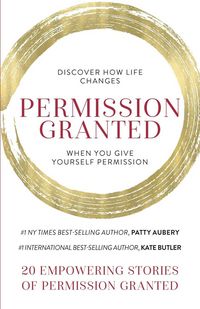 Produktbild: Permission Granted