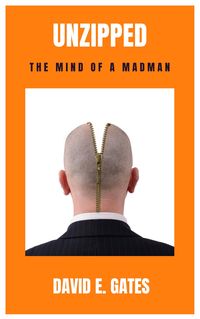 Produktbild: Unzipped: The Mind of a Madman