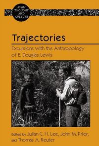 Produktbild: Trajectories