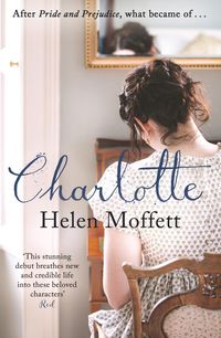 Produktbild: Charlotte