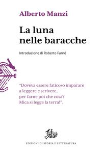 Produktbild: La luna nelle baracche