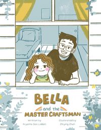 Produktbild: Bella and the Master Craftsman