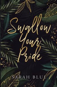 Produktbild: Swallow Your Pride (Discreet)