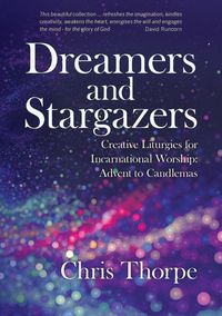 Produktbild: Dreamers and Stargazers