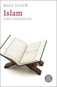 Produktbild: Islam