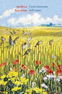 Produktbild: L' aria innocente dell'estate
