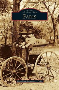 Produktbild: Paris