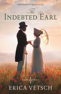 Produktbild: Indebted Earl