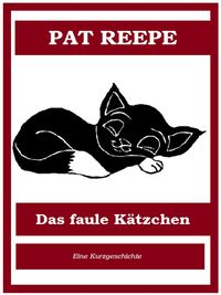 Produktbild: Das faule K&auml;tzchen