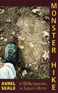 Produktbild: Monster Hike