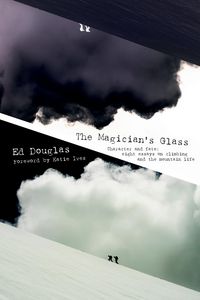 Produktbild: The Magician's Glass