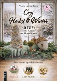 Produktbild: Cozy Herbst & Winter