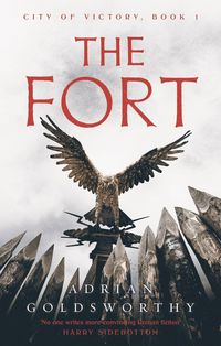 Produktbild: The Fort