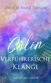 Produktbild: Colin