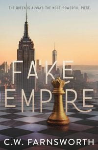 Produktbild: Fake Empire